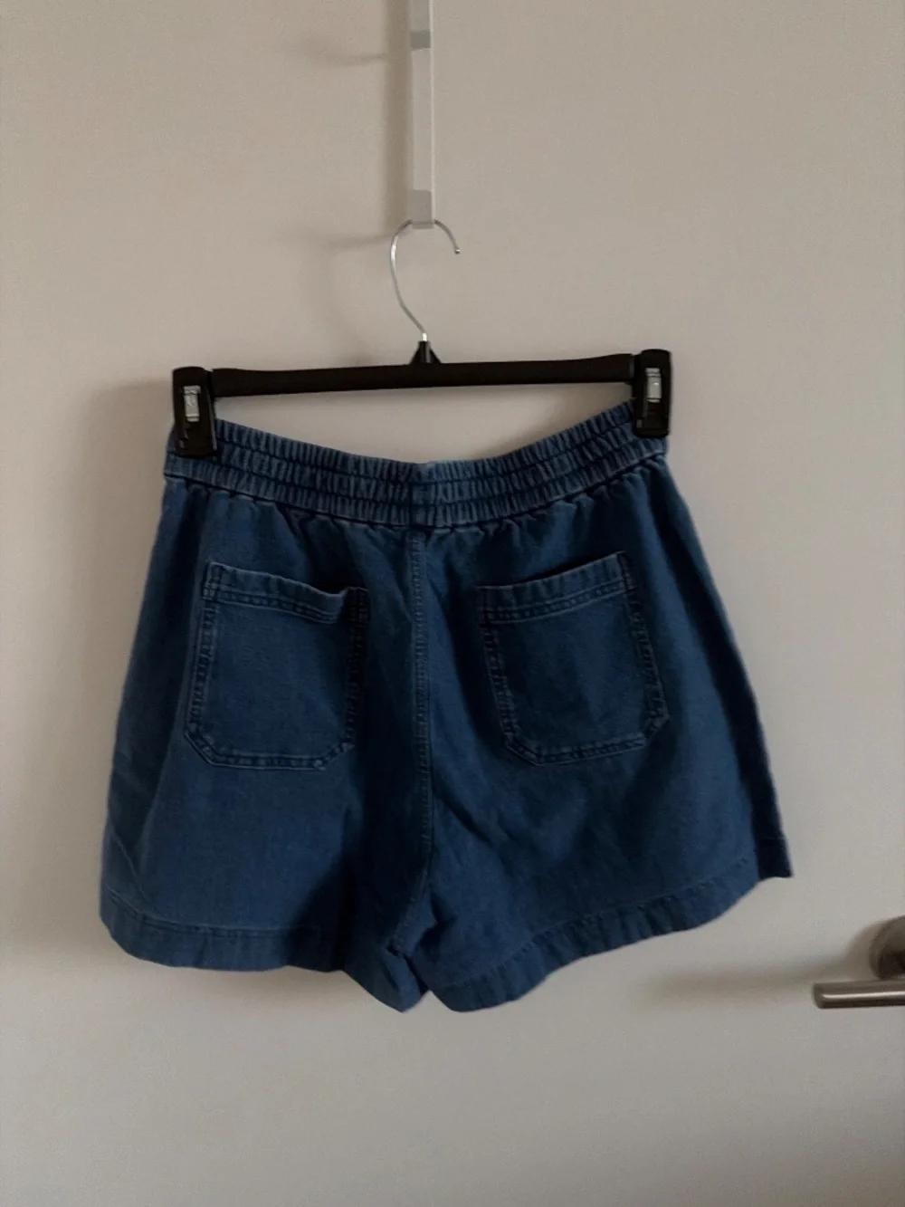 Uniqlo Shorts Size M